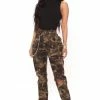 Flash Sale ๐ฏ Fashion Nova Yes Ma'am Cargo Joggers 29 - Camouflage ๐คฉ 1 Fashion Nova Yes Ma'am Cargo Joggers 29 - Camouflage