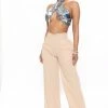 Top 10 π Fashion Nova Cocktails In Cabo Linen Pants - Khaki π 1 Fashion Nova Cocktails In Cabo Linen Pants - Khaki
