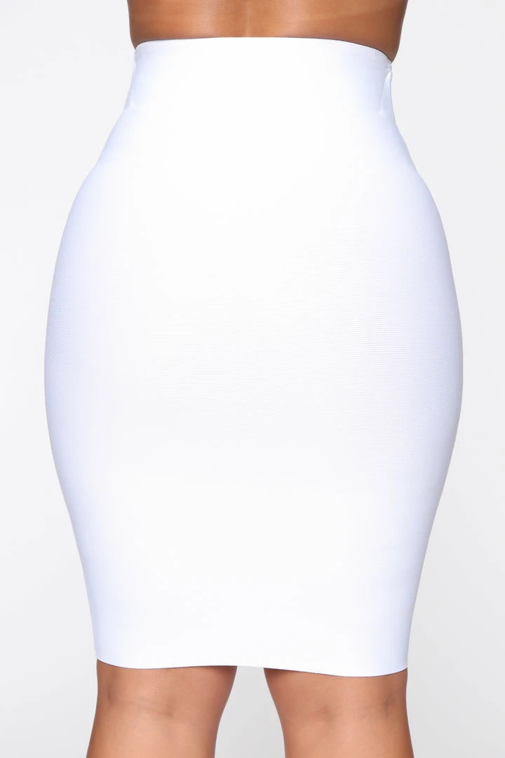 Top 10 ๐ Fashion Nova Allure ๐ Skirt - White โ 8 Fashion Nova Allure Skirt - White