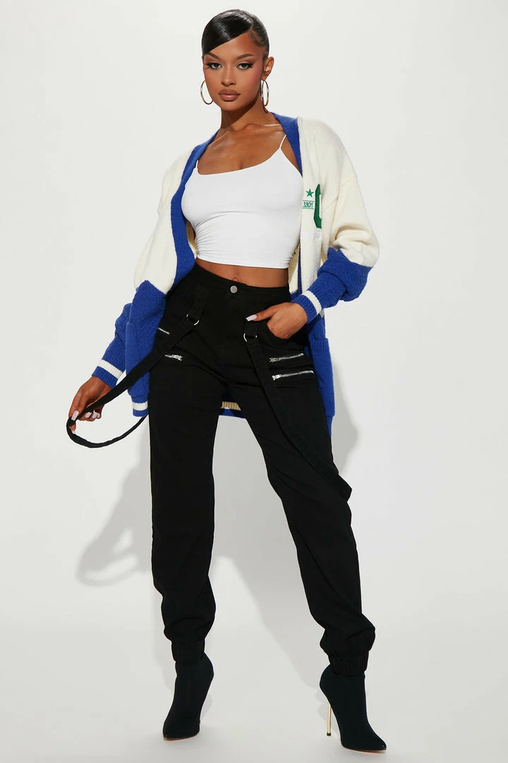 Wholesale π Fashion Nova Show Me The Way Jogger Pant 30 - Black Pants π 3 Fashion Nova Show Me The Way Jogger Pant 30 - Black Pants