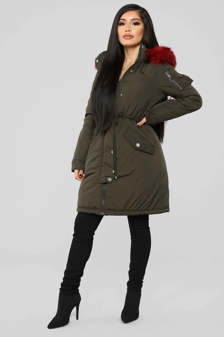 Deals ๐ Fashion Nova Easy Choice Stretch Ponte Pants - Black ๐ 4 Fashion Nova Easy Choice Stretch Ponte Pants - Black