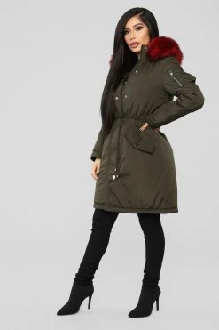 Deals ๐ Fashion Nova Easy Choice Stretch Ponte Pants - Black ๐ 15 Fashion Nova Easy Choice Stretch Ponte Pants - Black