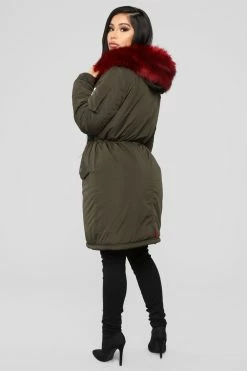 Deals ๐ Fashion Nova Easy Choice Stretch Ponte Pants - Black ๐ 17 Fashion Nova Easy Choice Stretch Ponte Pants - Black