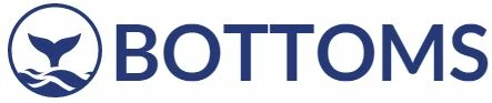 BOTTOMS online store