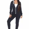 Promo ๐ Fashion Nova Relaxed Vibe Joggers - Navy Pants ๐ฅ 2 Fashion Nova Relaxed Vibe Joggers - Navy Pants
