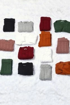 Fashion Nova Meet Me Half Way Leggings - Burgundy