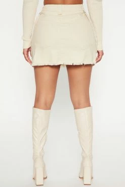 Promo 𧨠Fashion Nova π Skirts & Skorts Seven Minutes In Heaven Mini Cargo π Skirt - Khaki π₯ 9 Fashion Nova Skirts & Skorts Seven Minutes In Heaven Mini Cargo Skirt - Khaki