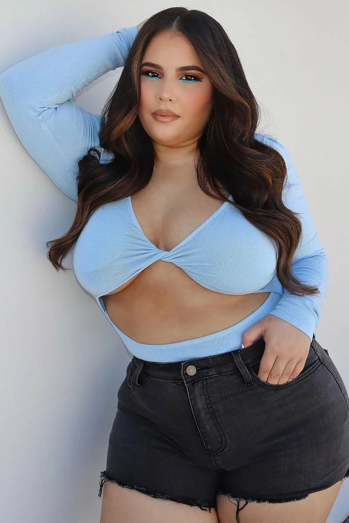 Best deal ๐ Fashion Nova Classic Confidence High Waisted Denim Shorts - Black ๐ 7 Fashion Nova Classic Confidence High Waisted Denim Shorts - Black