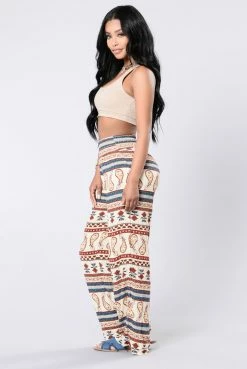 Promo βοΈ Fashion Nova Tied To A Shallow Heart Pants - Peasant Spice π― 16 Fashion Nova Tied To A Shallow Heart Pants - Peasant Spice