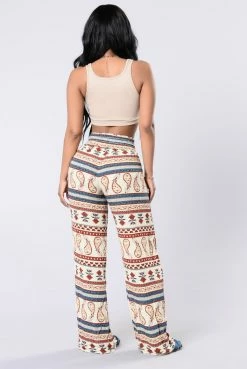 Promo βοΈ Fashion Nova Tied To A Shallow Heart Pants - Peasant Spice π― 14 Fashion Nova Tied To A Shallow Heart Pants - Peasant Spice