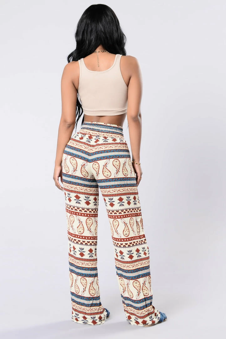 Promo βοΈ Fashion Nova Tied To A Shallow Heart Pants - Peasant Spice π― 6 Fashion Nova Tied To A Shallow Heart Pants - Peasant Spice