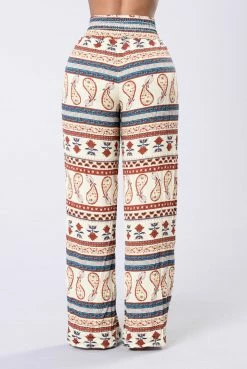 Promo βοΈ Fashion Nova Tied To A Shallow Heart Pants - Peasant Spice π― 13 Fashion Nova Tied To A Shallow Heart Pants - Peasant Spice