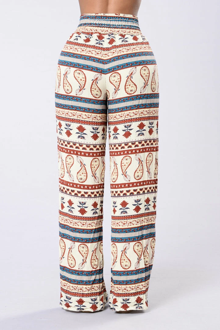 Promo βοΈ Fashion Nova Tied To A Shallow Heart Pants - Peasant Spice π― 5 Fashion Nova Tied To A Shallow Heart Pants - Peasant Spice