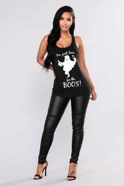 Wholesale ✔️ Fashion Nova Everlong Moto Pants - Black ❤️ 17 Fashion Nova Everlong Moto Pants - Black