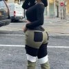 Best Pirce โ๏ธ Fashion Nova Time To Go Color Block Jogger - Olive/combo Pants ๐ 2 Fashion Nova Time To Go Color Block Jogger - Olive/combo Pants