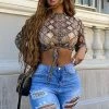 Best reviews of ⌛ Fashion Nova Victory Is Mine Denim Long Line Shorts - Light Blue Wash 🔔 1 Fashion Nova Victory Is Mine Denim Long Line Shorts - Light Blue Wash