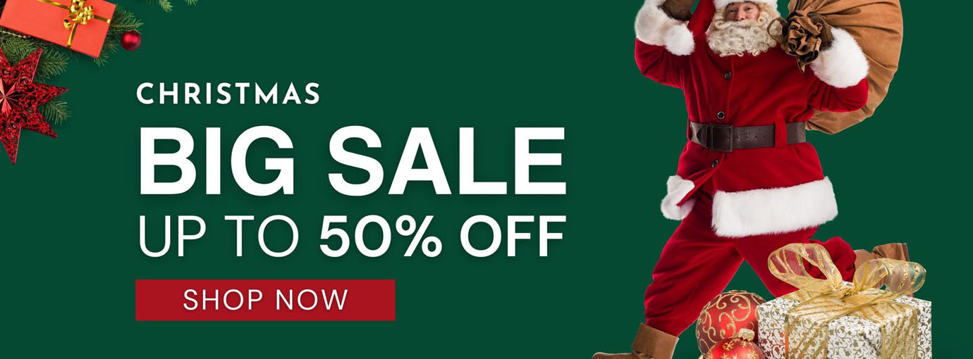 BOTTOMS online store -BOTTOMS online store 162 1